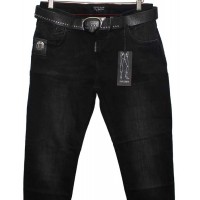 Джинси жіночі Liuzin jeans 7003