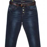 Джинси жіночі New Sky jeans 8641