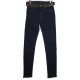 Джинси жіночі Американка LDM jeans 9104