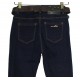 Джинси жіночі Американка LDM jeans 9104