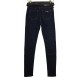Джинси жіночі Американка LDM jeans 9104