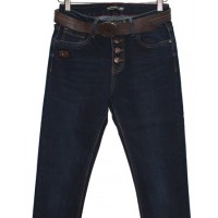 Джинси жіночі New Sky jeans 9757