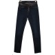 Джинси жіночі Американка New Sky jeans 9757