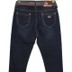 Джинси жіночі Американка New Sky jeans 9757