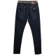 Джинси жіночі Американка New Sky jeans 9757