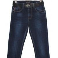 Джинси жіночі New Sky jeans 9759