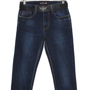 Джинси жіночі Американка New Sky jeans 9759