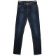 Джинси жіночі Американка New Sky jeans 9759