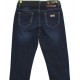 Джинси жіночі Американка New Sky jeans 9759