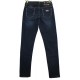 Джинси жіночі Американка New Sky jeans 9759