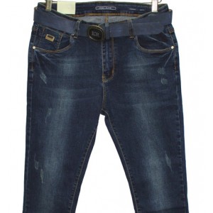 Джинси жіночі Американка Cudi jeans boyfriend 988