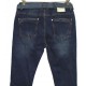 Джинси жіночі Американка Cudi jeans boyfriend 988