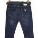 Джинсы женские Американка Cudi jeans boyfriend 991