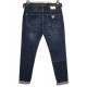 Джинсы женские Американка Cudi jeans boyfriend 991