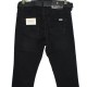 Джинси жіночі Американка Demakcel jeans темно-сіріdh713