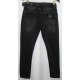 Джинси жіночі Американка Poshum jeans boyfriend 001