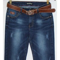 Джинси жіночі New sky jeans 1209