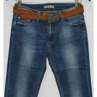 Джинси жіночі Star king jeans 15091