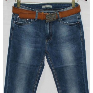 Джинсы женские Американка Star king jeans 15091