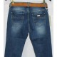 Джинсы женские Американка Star king jeans 15091