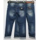 Джинси жіночі Американка Турецькі Red blue jeans boyfriend 2000