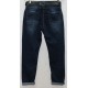 Джинси жіночі Американка Турецькі Red blue jeans boyfriend 2008
