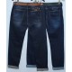 Джинси жіночі Американка Турецькі Red blue jeans boyfriend 2018