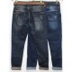 Джинси жіночі Американка Турецькі Red blue jeans boyfriend 2019