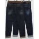Джинси жіночі Американка Турецькі Red blue jeans boyfriend 2020