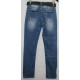 Джинси жіночі Американка Decrypt jeans 213