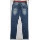 Джинси жіночі Американка Decrypt jeans 215