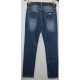 Джинси жіночі Американка Decrypt jeans 216