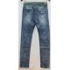 Джинси жіночі Американка PTA jeans 3762
