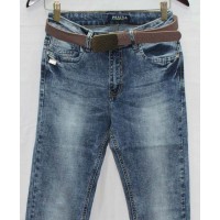 Джинсы женские PTA jeans 3765