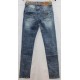 Джинси жіночі Американка PTA jeans 3765