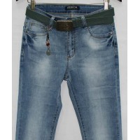 Джинсы женские PTA jeans 3777