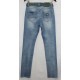 Джинси жіночі Американка PTA jeans 3777