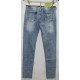 Джинсы женские Американка Dicesil jeans 5033