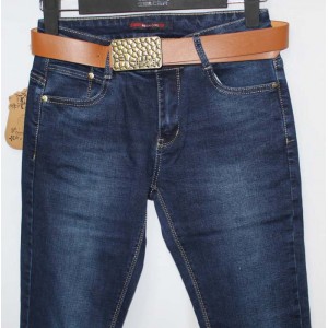 Джинси жіночі Американка Moon girl jeans 6513-1