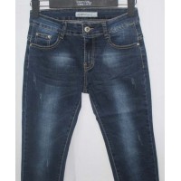 Джинси жіночі Re Dress jeans 6787