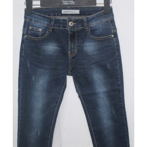 Джинси жіночі Американка Re Dress jeans 6787