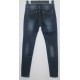 Джинси жіночі Американка Re Dress jeans 6787