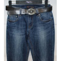 Джинсы женские D R MARKS JEANS 77313