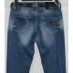 Джинси жіночі Американка VANVER JEANS 8759