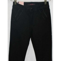 Лосини жіночі трикотаж Miaoni jeans wear 8061