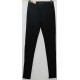 Лосини жіночі трикотаж Miaoni jeans wear 8061
