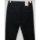 Лосини жіночі трикотаж Miaoni jeans wear 8061