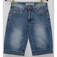 Джинсові шорти Voum up jeans 8238
