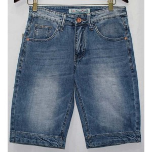 Джинсові шорти Voum up jeans 8238