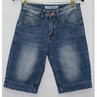 Джинсові шорти Voum up jeans 8241